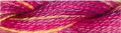 021 Peach Melba – Caron Collection Wildflowers thread