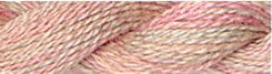 046 Rose Blush – Caron Collection Wildflowers thread