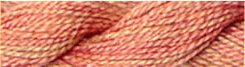 053 Coral Blush – Caron Collection Watercolours Thread