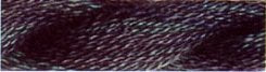 063 Black Forest – Caron Collection Wildflowers thread