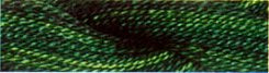 065 Emerald – Caron Collection Wildflowers thread