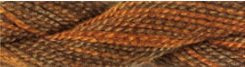 137 Copper – Caron Collection Watercolours Thread