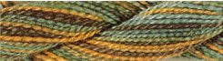 139 Kelp – Caron Collection Watercolours Thread