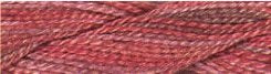 149 Cherry Cordial – Caron Collection Wildflowers thread
