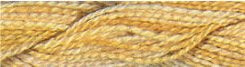 176 Golden Grains – Waterlilies Silk Floss