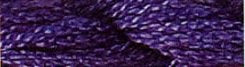 232 African Violet – Caron Collection Watercolours Thread