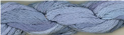 255 Cornflower Blue – Caron Collection Wildflowers thread