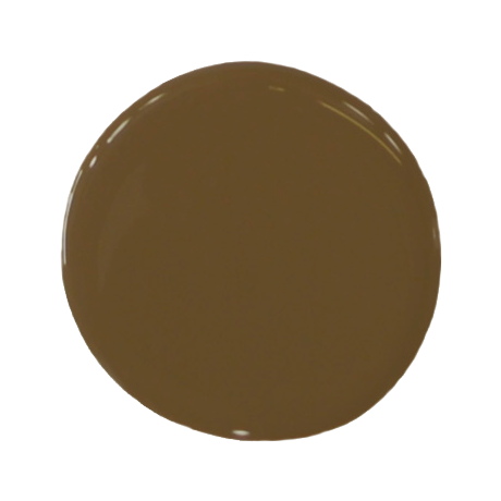 Bitter Chocolate FAT Paint
