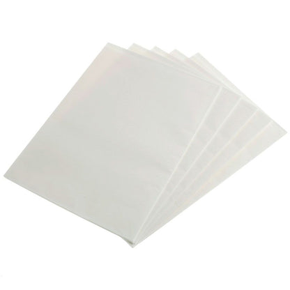 Burda Tissue Paper