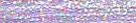 FT81 Lilac Pearl - Fyre Werks Soft Sheen Metallic Ribbon