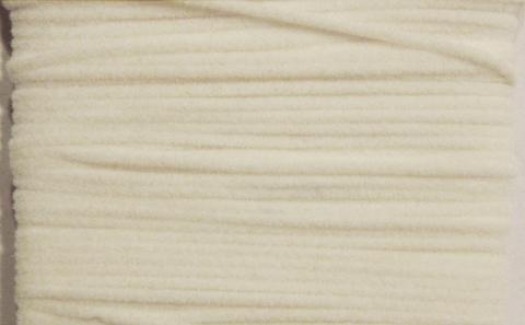 RG VERY VELVET PETITE V602 WHITE