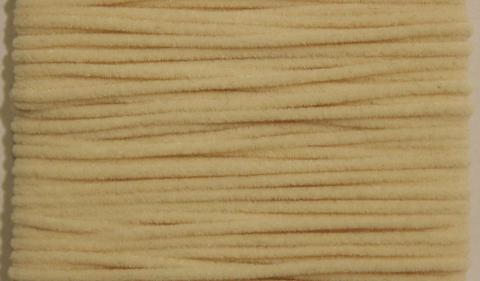 RG VERY VELVET PETITE V603 ÈCRU