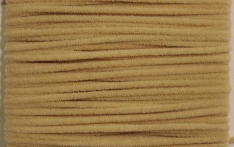 RG VERY VELVET PETITE V604 TAUPE