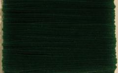 RG VERY VELVET PETITE V623 DARK GREEN